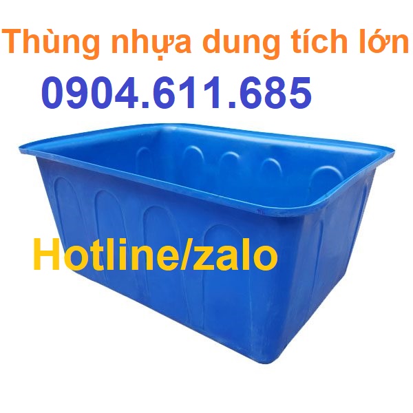 thung-nhua-750-lit-4-e1512471471161-1
