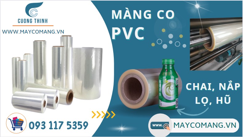 Mang-co-PVC-boc-chai-nap-lo-hu