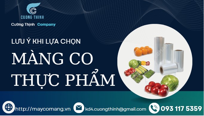 Lua-chon-mang-co-cho-thuc-pham